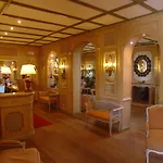 Laguna Hotel Venetië-Lido