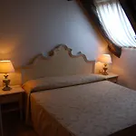 拉古纳别墅酒店 4* 威尼斯丽都