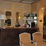 Hotel Laguna