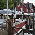 Laguna 4* Venetië-Lido