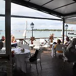 Laguna Venetië-Lido