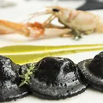拉古纳别墅酒店 酒店 威尼斯丽都