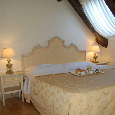 Laguna 4*
