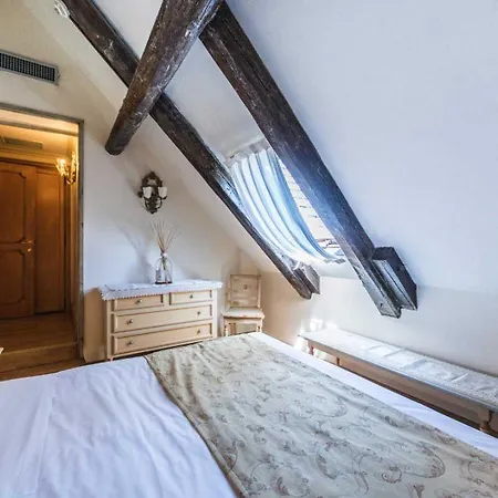 Hotel Laguna 4*