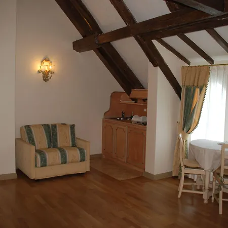 Laguna Otel