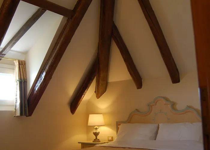 Laguna Otel 4*