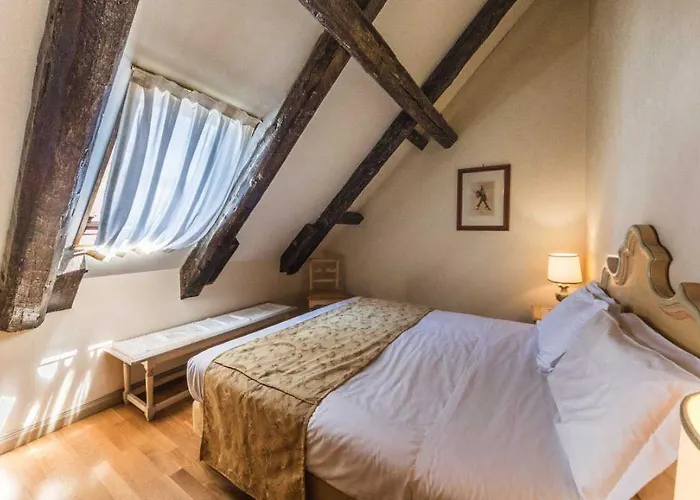 Laguna Otel 4*