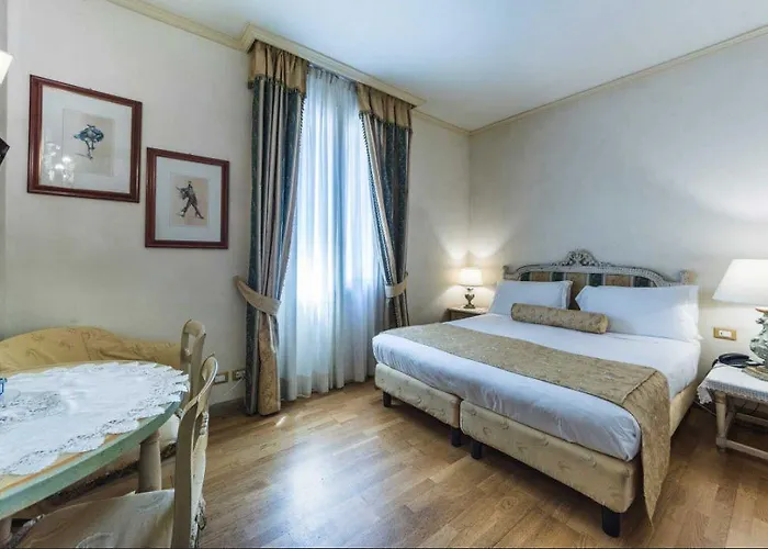 Laguna 4*