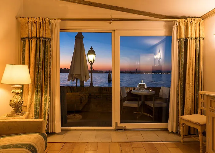 Laguna 4*