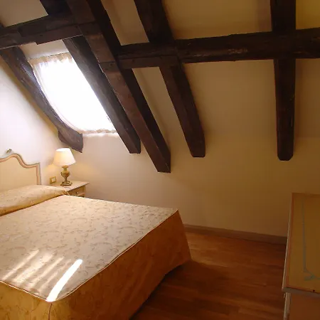 라구나 4* 베니스-리도