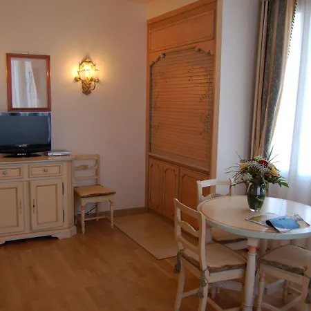 호텔 라구나 베니스-리도