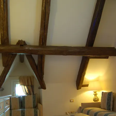 라구나 호텔 베니스-리도