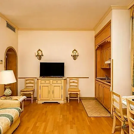 Laguna Hotel