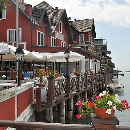 Laguna Hotel Lido di Venezia