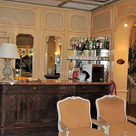 Laguna Lido di Venezia