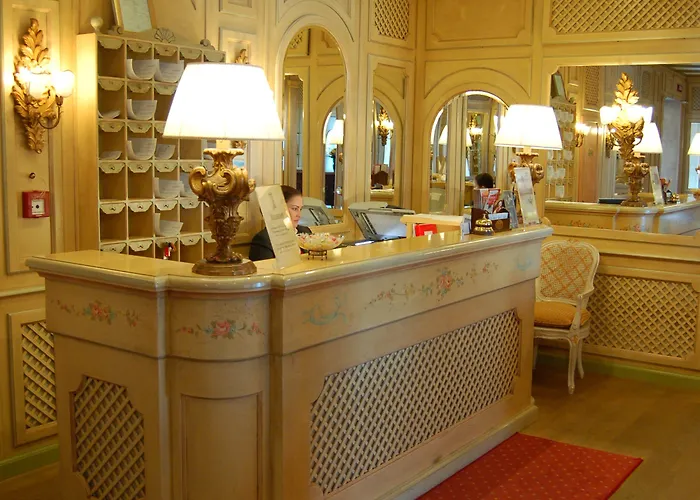 Laguna Lido di Venezia