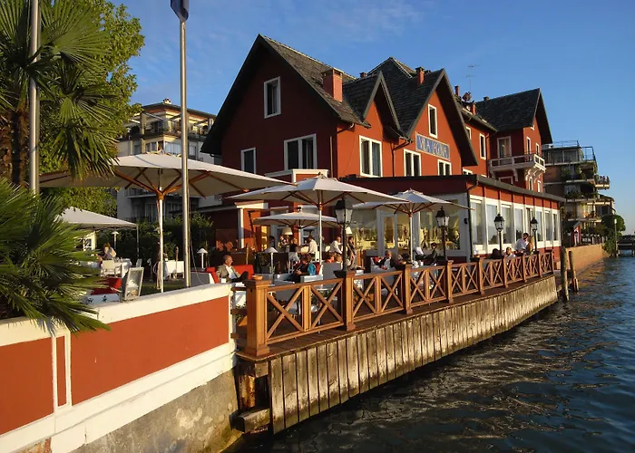 Laguna 4* Lido di Venezia