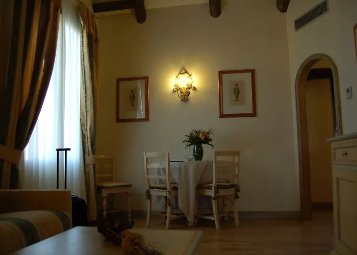 Laguna Lido di Venezia