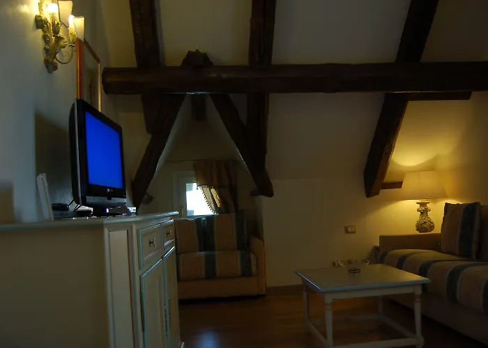 Laguna 4* Lido di Venezia