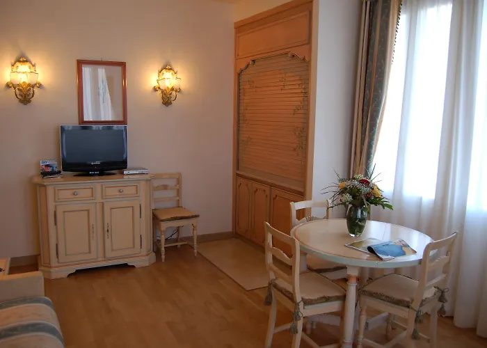 Hotel Laguna Lido di Venezia